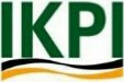 IKPI ikpi