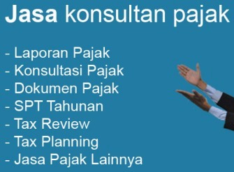 Konsultan_Pajak_Klaten